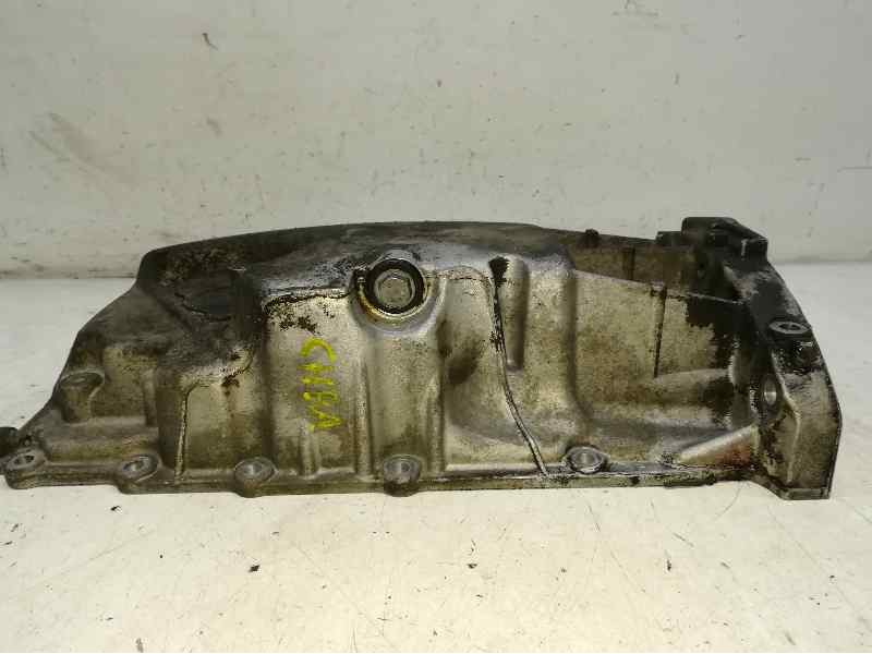 Recambio de carter para ford mondeo berlina (ge) 1.8 cat referencia OEM IAM 1S7G6675  