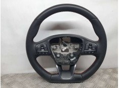 VOLANTE MV4B3600EAA1GVH A015B687A TRW