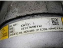 Recambio de compresor aire acondicionado para opel vectra c berlina cosmo referencia OEM IAM 13265616 07237050118 