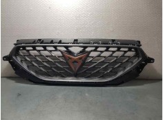 REJILLA DELANTERA 5FFF853651C 