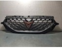 Recambio de rejilla delantera para cupra formentor basis referencia OEM IAM 5FFF853651C  