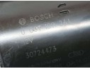 Recambio de motor arranque para volvo s80 berlina d5 executive referencia OEM IAM 30724473 0001109264 BOSCH