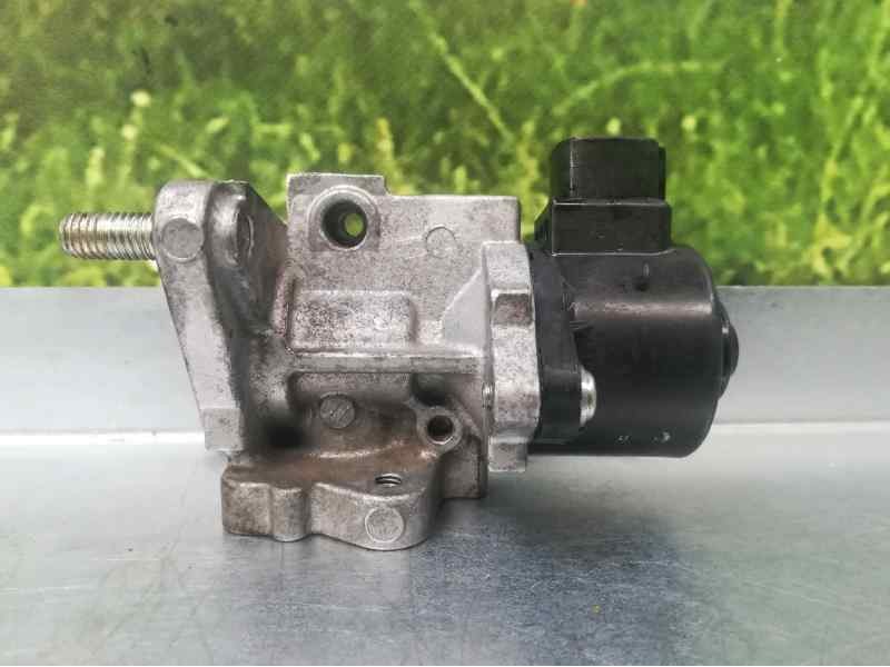 Recambio de valvula egr para toyota auris 1.8 16v (híbrido) referencia OEM IAM 2562037110  