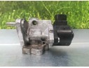 Recambio de valvula egr para toyota auris 1.8 16v (híbrido) referencia OEM IAM 2562037110  