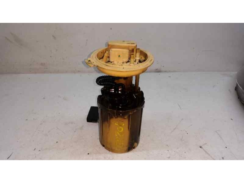 Recambio de aforador para seat leon (1p1) reference referencia OEM IAM A2C53041385 1K0919050D VDO