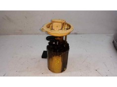 AFORADOR A2C53041385 1K0919050D VDO