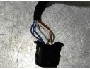 Recambio de retrovisor izquierdo para seat toledo (kg3) reference referencia OEM IAM SIN REF  ELECTRICO 5 CABLES