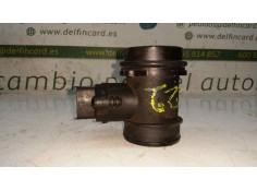 CAUDALIMETRO 0281002613 BOSCH