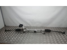 CREMALLERA DIRECCION 56500AO000 MECANICA