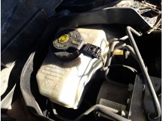 Recambio de bomba freno para bmw 1 (e81) 118 d referencia OEM IAM 34336785662  