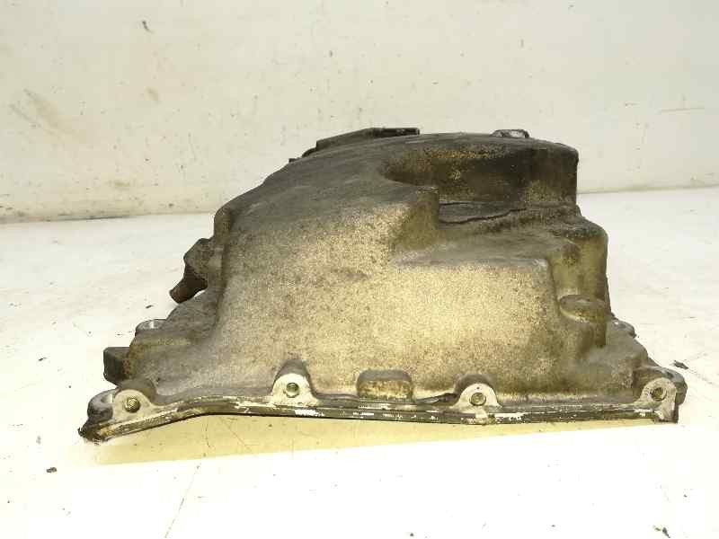 Recambio de carter para ford mondeo berlina (ge) 1.8 cat referencia OEM IAM 1S7G6675  