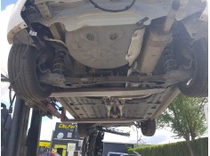 PUENTE TRASERO 1648273280 DISCO