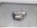 Recambio de motor arranque para seat ibiza iv (6j5, 6p1) 1.6 tdi referencia OEM IAM 02Z911023P VALEO 1811091554MAB3