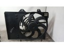 Recambio de electroventilador para peugeot 208 i (ca_, cc_) 1.6 bluehdi 100 referencia OEM IAM 9801666680 VALEO 