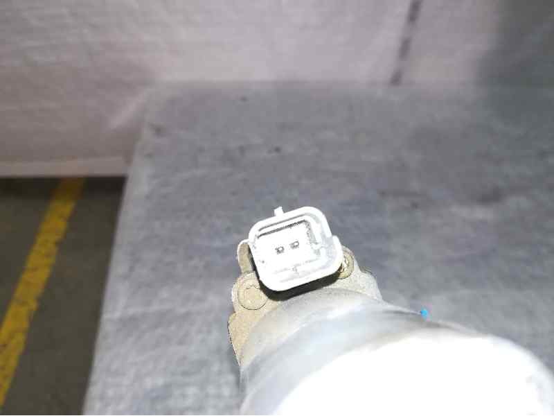 Recambio de elevalunas trasero derecho para citroën xsara berlina referencia OEM IAM 400574T2 2 PINS ELECTRICO 