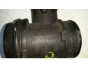 Recambio de caudalimetro para fiat punto berlina (188) 1.3 jtd 70 multijet active referencia OEM IAM 0281002613  BOSCH