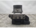 Recambio de abs para citroën c3 feel referencia OEM IAM 9830317080 87BMFG1971395 