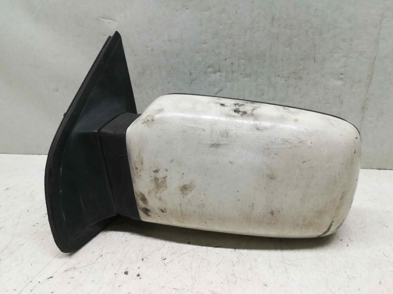 Recambio de retrovisor izquierdo para ford sierra berlina referencia OEM IAM   CM