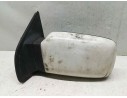 Recambio de retrovisor izquierdo para ford sierra berlina referencia OEM IAM   CM