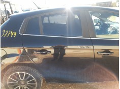 PUERTA TRASERA DERECHA 51839095 