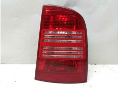 PILOTO TRASERO DERECHO 1U9945096 