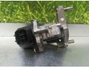 Recambio de valvula egr para toyota auris 1.8 16v (híbrido) referencia OEM IAM 2562037110  