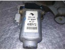 Recambio de elevalunas trasero derecho para citroën xsara berlina referencia OEM IAM 400574T2 2 PINS ELECTRICO 