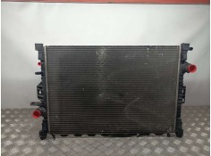 RADIADOR AGUA 31368059 SIN REFERENCIA