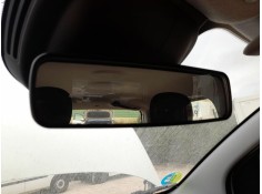 Recambio de espejo interior para fiat panda (312_, 319_) 1.0 mild hybrid (312.pyd1b) referencia OEM IAM 735425828  