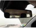 Recambio de espejo interior para fiat panda (312_, 319_) 1.0 mild hybrid (312.pyd1b) referencia OEM IAM 735425828  