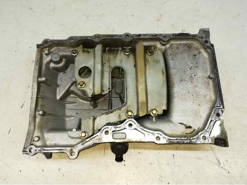 Recambio de carter para ford mondeo berlina (ge) 1.8 cat referencia OEM IAM 1S7G6675  