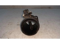 Recambio de caudalimetro para peugeot 2008 (--.2013) active referencia OEM IAM AFH5024 9683282980 HITACHI