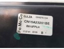 Recambio de elevalunas delantero izquierdo para ford ecosport trend referencia OEM IAM CN15A23201BE 6 PINS ELECTRICO