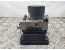 Recambio de abs para citroën c3 feel referencia OEM IAM 9830317080 87BMFG1971395 