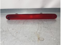 LUZ CENTRAL DE FRENO 968283018000 