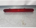 Recambio de luz central de freno para peugeot partner tepee full electric referencia OEM IAM 968283018000  