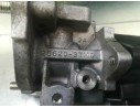 Recambio de valvula egr para toyota auris 1.8 16v (híbrido) referencia OEM IAM 2562037110  