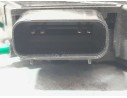 Recambio de cerradura puerta trasera izquierda para ssangyong tivoli line 4x2 referencia OEM IAM 7131035001  4 PINES