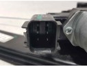Recambio de elevalunas delantero izquierdo para ford ecosport trend referencia OEM IAM CN15A23201BE 6 PINS ELECTRICO