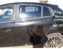 Recambio de puerta trasera izquierda para fiat bravo ii (198_) 1.9 d multijet (198axc1b) referencia OEM IAM 51839096  