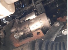 Recambio de motor arranque para fiat 500l (351_, 352_) 1.4 (199lyb1b) referencia OEM IAM 51890631  