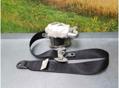 Recambio de pretensor airbag izquierdo para toyota rav 4 (a3) 2.0 16v cat referencia OEM IAM 7Q1410P  