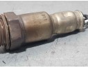 Recambio de sonda lambda para cupra formentor basis referencia OEM IAM 04E906262CS  