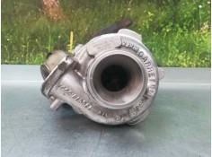 TURBOCOMPRESOR 55562591 7BB77B106C00044P GARRETT