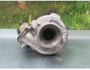 Recambio de turbocompresor para opel insignia berlina 2.0 cdti cat referencia OEM IAM 55562591 7BB77B106C00044P GARRETT