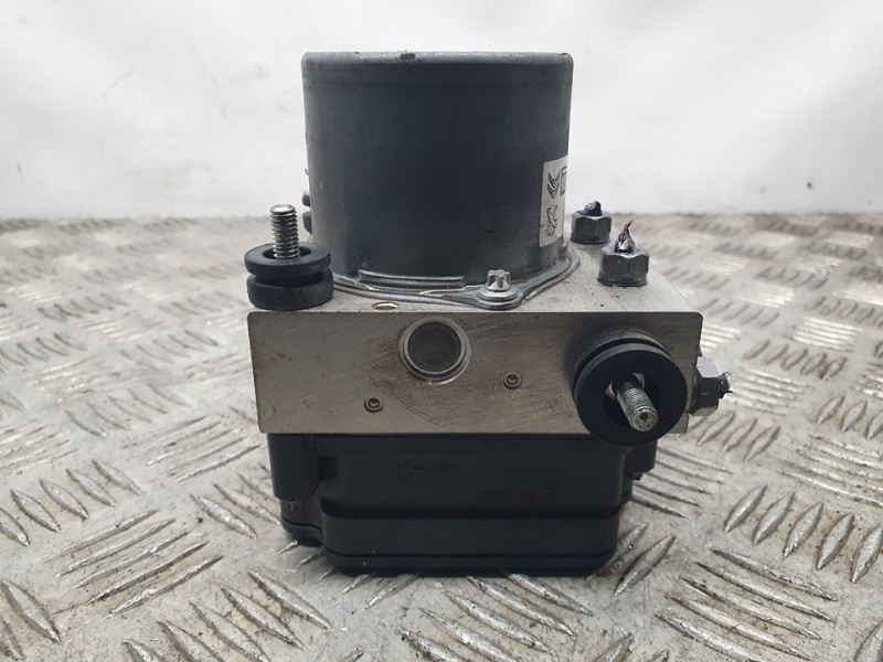 Recambio de abs para citroën c3 feel referencia OEM IAM 9830317080 87BMFG1971395 