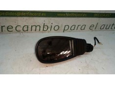 RETROVISOR IZQUIERDO 0735310075 3 CABLES ELECTRICO