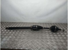 Recambio de transmision delantera derecha para volvo s80 berlina d5 executive referencia OEM IAM 36011298  SIN REFERENCIA