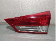 PILOTO TRASERO DERECHO 924041K0 INTERIOR