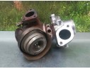 Recambio de turbocompresor para opel insignia berlina 2.0 cdti cat referencia OEM IAM 55562591 7BB77B106C00044P GARRETT